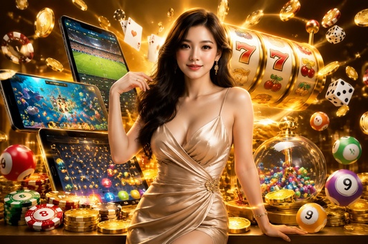 lvg788