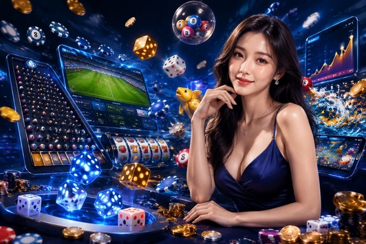 lvg788