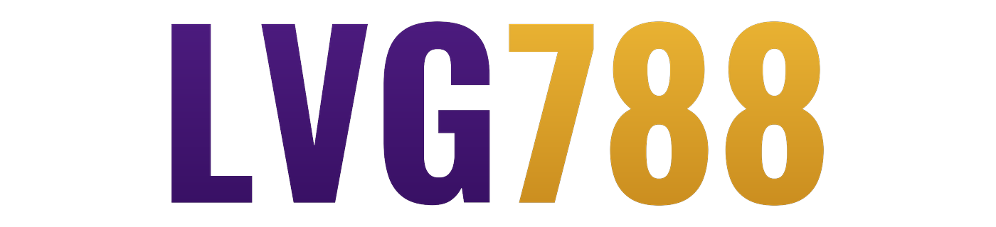 lvg788