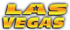 LVG788